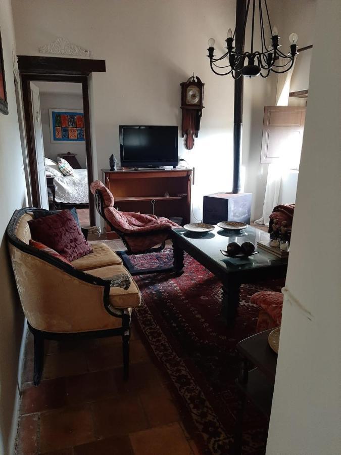 Casa Rural "Can Abres" Vilobi D'Onyar Girona Viloví de Oñar Exteriör bild