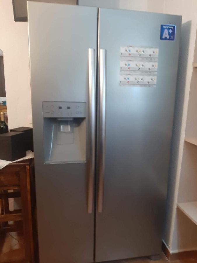 Casa Rural "Can Abres" Vilobi D'Onyar Girona Viloví de Oñar Exteriör bild