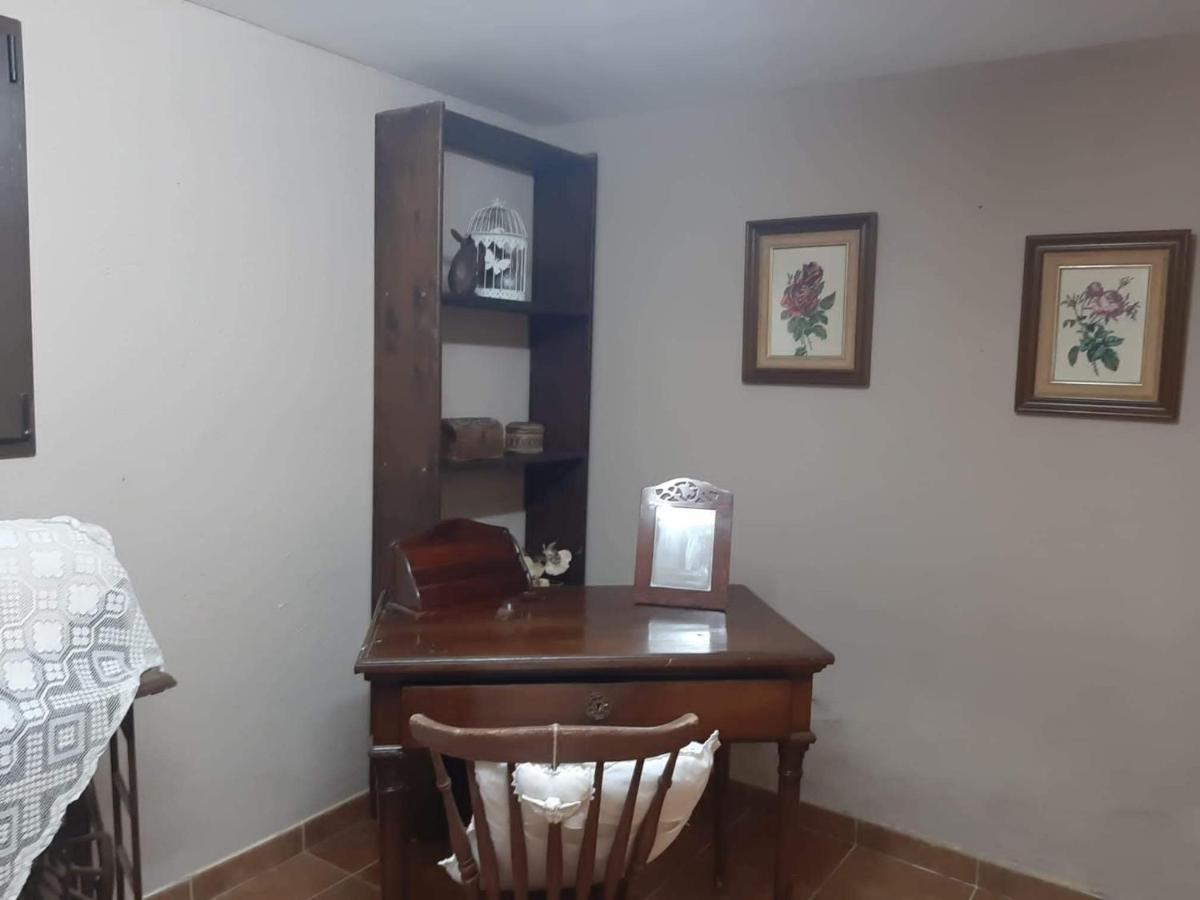 Casa Rural "Can Abres" Vilobi D'Onyar Girona Viloví de Oñar Exteriör bild