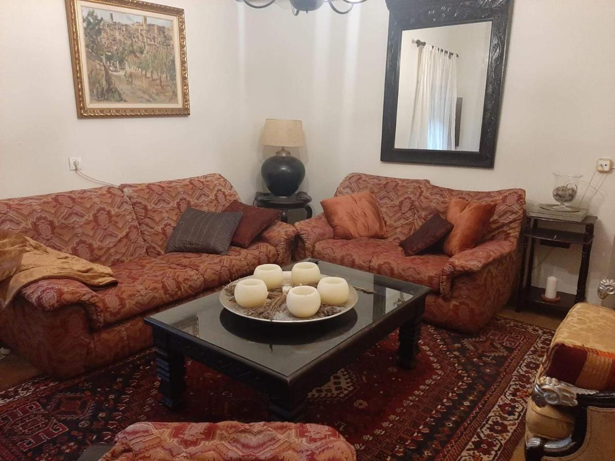 Casa Rural "Can Abres" Vilobi D'Onyar Girona Viloví de Oñar Exteriör bild