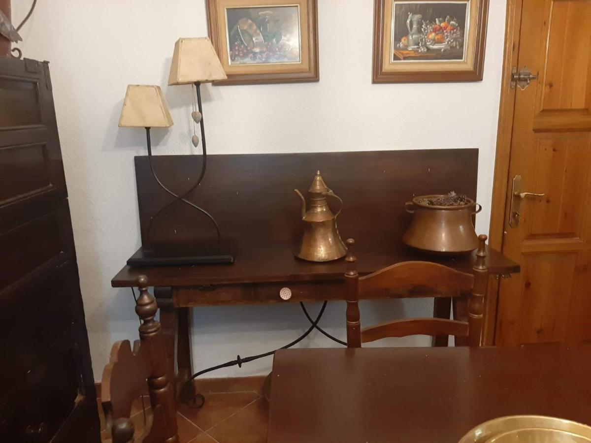 Casa Rural "Can Abres" Vilobi D'Onyar Girona Viloví de Oñar Exteriör bild